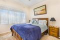 Property photo of 13 Barrhead Street Cohuna VIC 3568