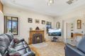 Property photo of 13 Barrhead Street Cohuna VIC 3568