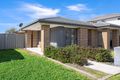 Property photo of 40 Jubilee Circuit Rosemeadow NSW 2560