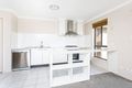 Property photo of 40 Jubilee Circuit Rosemeadow NSW 2560