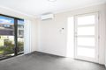 Property photo of 40 Jubilee Circuit Rosemeadow NSW 2560