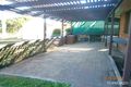 Property photo of 11 Hinton Street Koongal QLD 4701