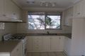 Property photo of 5 Teal Place Baxter VIC 3911