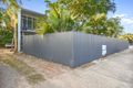 Property photo of 1/141 Trower Road Alawa NT 0810