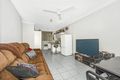Property photo of 1/141 Trower Road Alawa NT 0810