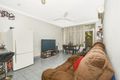 Property photo of 1/141 Trower Road Alawa NT 0810