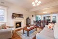 Property photo of 5 Baker Parade Ashburton VIC 3147