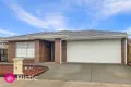 Property photo of 48 Beresford Road Wollert VIC 3750