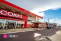 Property photo of 48 Beresford Road Wollert VIC 3750