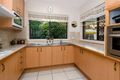 Property photo of 7 Iris Street Gailes QLD 4300