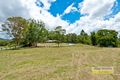 Property photo of 34 Dales Road Kobble Creek QLD 4520