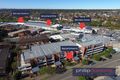Property photo of 12/1-7 Elizabeth Street Berala NSW 2141