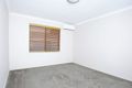 Property photo of 40 Jubilee Circuit Rosemeadow NSW 2560
