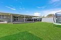 Property photo of 3 Waterworth Drive Narellan Vale NSW 2567