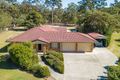 Property photo of 20 Kay Court Buccan QLD 4207