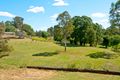 Property photo of 9 Hickory Place Cedar Grove QLD 4285