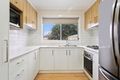 Property photo of 38 Barnes Street Warilla NSW 2528