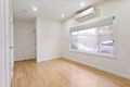 Property photo of 38 Barnes Street Warilla NSW 2528