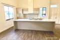 Property photo of 2 Clarke Street Casterton VIC 3311