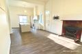 Property photo of 2 Clarke Street Casterton VIC 3311