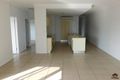 Property photo of 32/93-95 McLeod Street Cairns City QLD 4870