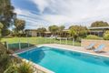 Property photo of 5 Stonecutters Road Portsea VIC 3944