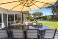 Property photo of 5 Stonecutters Road Portsea VIC 3944