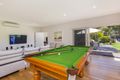 Property photo of 5 Stonecutters Road Portsea VIC 3944