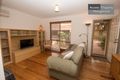 Property photo of 6/69 Hutton Street Stirling WA 6021