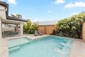 Property photo of 16 Sheoak Place Alfords Point NSW 2234