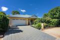 Property photo of 26 Bosman Drive Berri SA 5343