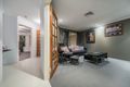 Property photo of 25 Heysham Bend Butler WA 6036