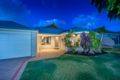 Property photo of 25 Heysham Bend Butler WA 6036