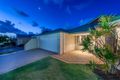 Property photo of 25 Heysham Bend Butler WA 6036