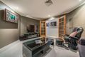 Property photo of 25 Heysham Bend Butler WA 6036
