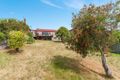 Property photo of 16 Bonnington Road West Hobart TAS 7000