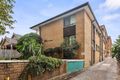 Property photo of 18/154 Croydon Avenue Croydon Park NSW 2133