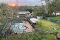 Property photo of 22 Woodbeck Street Beenleigh QLD 4207