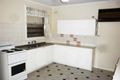 Property photo of 20 Milsom Street Whyalla Stuart SA 5608