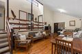 Property photo of 54 Trafalgar Crescent Lilydale VIC 3140