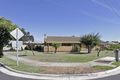 Property photo of 675 Burbridge Road West Beach SA 5024