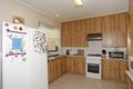 Property photo of 675 Burbridge Road West Beach SA 5024