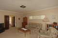 Property photo of 675 Burbridge Road West Beach SA 5024