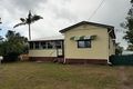 Property photo of 13 Florence Street Proserpine QLD 4800
