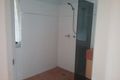 Property photo of 13 Florence Street Proserpine QLD 4800