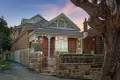 Property photo of 45 Excelsior Parade Marrickville NSW 2204