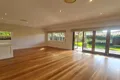 Property photo of 45 Excelsior Parade Marrickville NSW 2204
