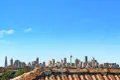 Property photo of 45 Excelsior Parade Marrickville NSW 2204