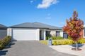 Property photo of 6 Cabot Close Dunsborough WA 6281