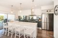 Property photo of 6 Cabot Close Dunsborough WA 6281